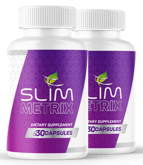Slim Metrix